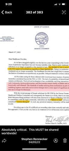 0B81AD2A-BC91-4C14-AC09-943EB845C89A