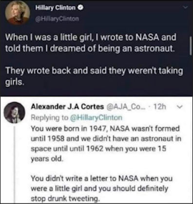 hillary586