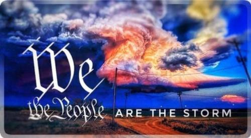 8f33331b-25d2-43a7-9a42-ff1fb4da67a0