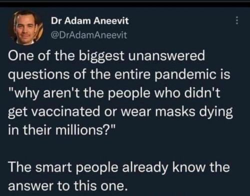 a9df29e4-dbd2-4756-83c2-864ad40b35ff