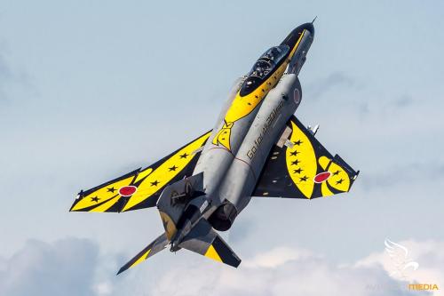 279090074_3188466021425735_1363632376266777649_n