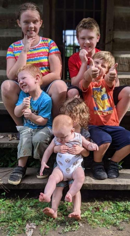 25548250-f66c-44a2-bef4-8c6f6e700e91