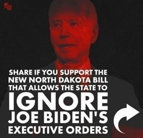 0000000000000000000000000000000000000000000000000000000000000000000000000000000000000000000000000000000000000000000000000000000000000000000000000000000000000000000000000000000000000000000000mnkopliuytgfcxds