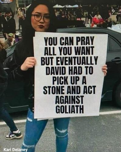 d6d5dbea-2fb0-4fb9-84a7-8f90a16fb645