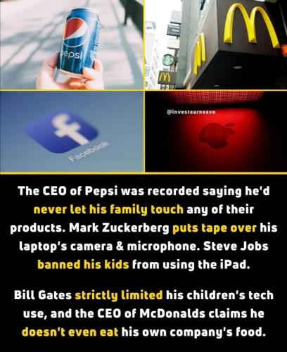 753c8aa3-2b40-487a-ac90-fbb18c863ada