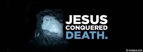 14:33:03 GMT-0400 (EDT).image