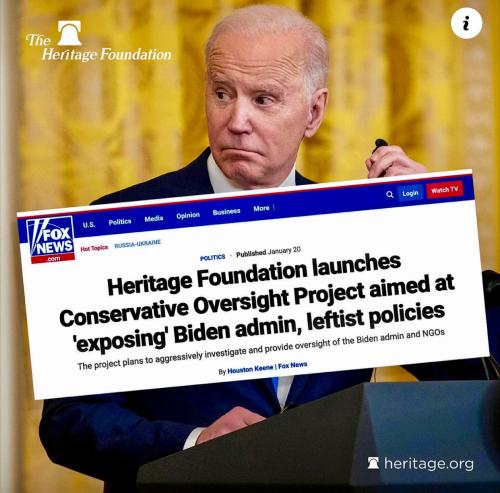 0A907517-1AFD-4A98-9275-B45E1A2362C9