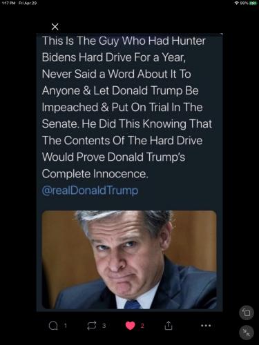 C4915079-AE92-4A46-A92A-0B555CC53028