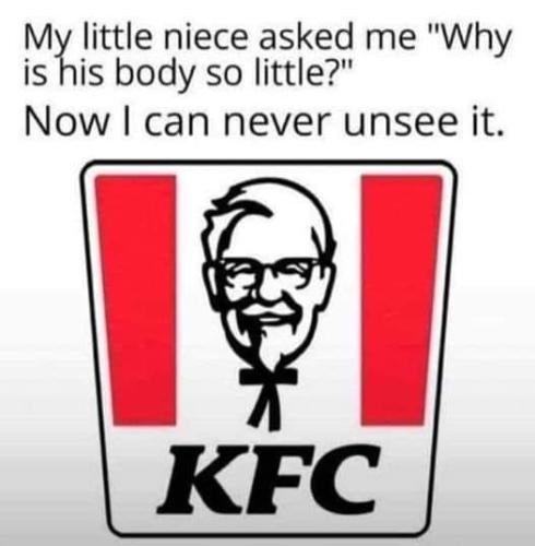 278857353_10225946801834650_2259444810736565480_n