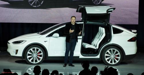 tesla-7-seater-price-awesome-tesla-prices-novel-model-x-suv-at-80000-of-tesla-7-seater-price