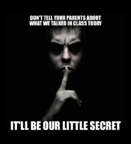 4fd638ee-7821-43aa-8110-2d55cff24317