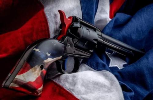 8fc60037-40bf-4044-aab0-825dac478c32