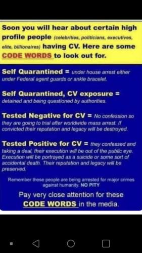 999e6b98-ec13-42b1-94fb-2f5e44e258c7