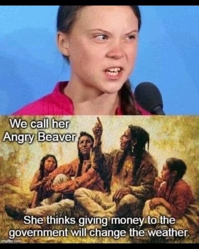 IMG_20220424_175253_979