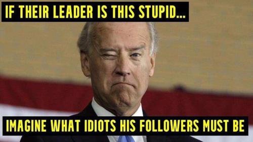 aa6da954-4f32-41cd-a68c-3869569a8831