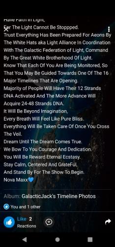 522c8552-d261-401c-97ad-cd912bcc6616