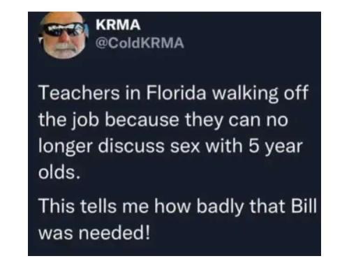 135ffcd6-1b11-4677-8c8a-27b806cf6cc3