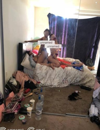 427cdca6-d047-4a78-962c-14fc2bdaaa9b