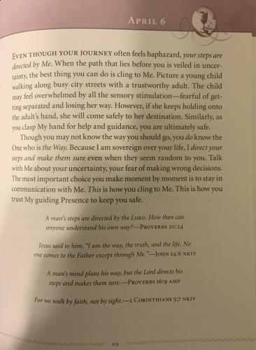 358E2DDC-9E5B-4EF5-B84C-980F06E218F8-23902-0000153FA28F31B2