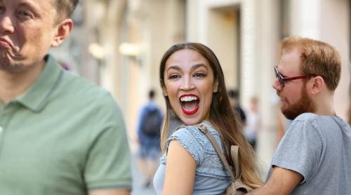 07:23:23 GMT-0400 (EDT)