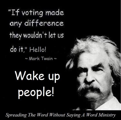 227981a2fe166d5c2d275d76afa20e42_1024