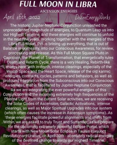 ,                                                                                                                                                                                                                          0 0