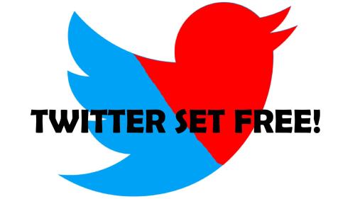 TwitterSetFree_Meme_web