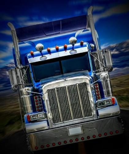 c93eded4-c66c-474e-bce1-076929e8e5c7