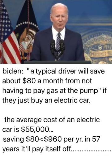 gas prices94