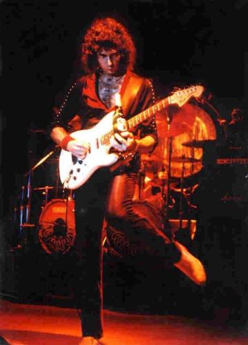 f0e07461f804b4c18f07b8ba4dd00e28