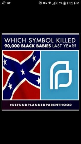 d0222420-14ad-4845-b2ee-abda9d8ae587