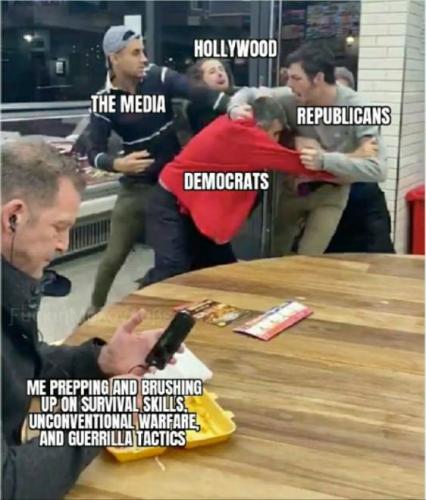 e1c7b663-f09e-4d60-95a7-bc1153dd4a49