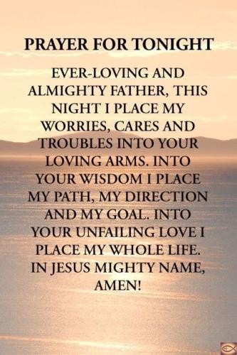 20:32:18 GMT-0500 (CDT)