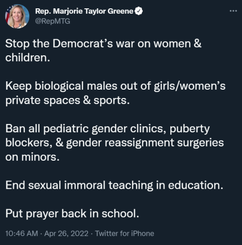 War Children Women 1