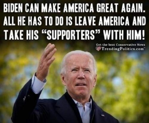 14a0c1fa-5ac6-46f6-a6f4-f32d7d6862d6