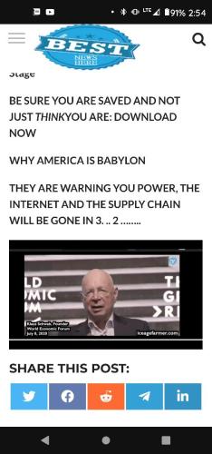 e0ca2eff-7ff7-4e80-ab6b-5cf96b0f894e