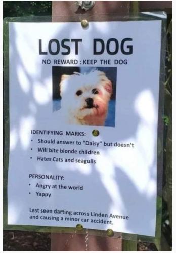 61be717a-662c-44ad-9717-19e376563a6c