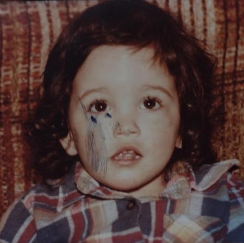 88405e72-86c9-44cb-af3c-68ab89520c88