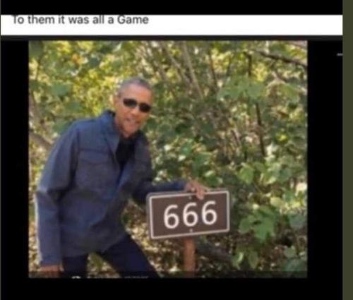 87ce4cdb-02a6-49c0-b2dd-8236e04d79c0