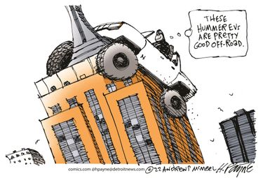 payn_c18943220220401120100-375x275