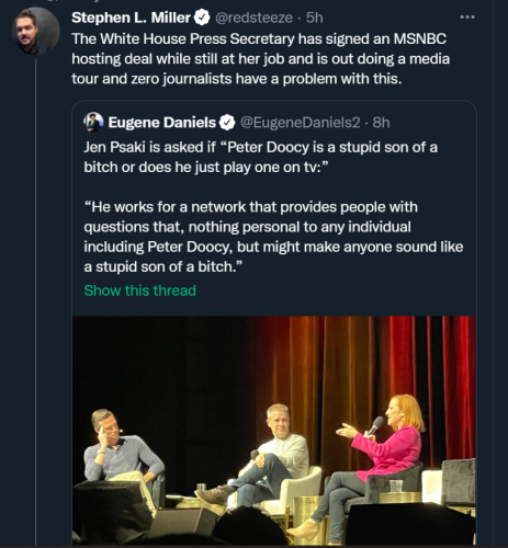Psaki 1