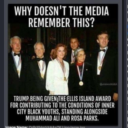 7201caf7-c587-4df1-a24e-859c38cee546