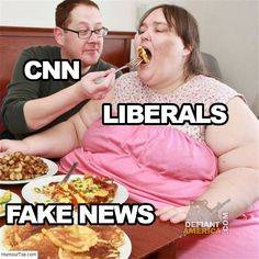 9d8c7a2b-ce53-4a3c-9bbf-392b1e3edec2