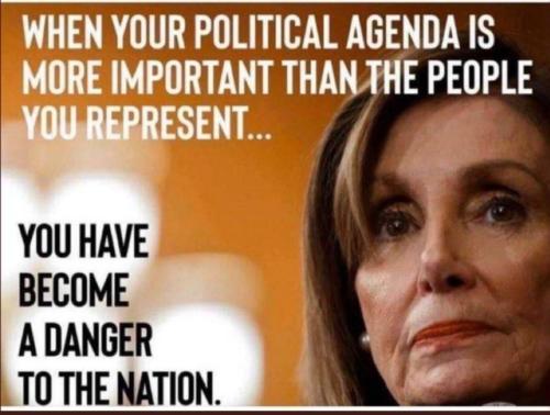 8937e30c-53f7-4b06-9e72-c41b05e6e2e2