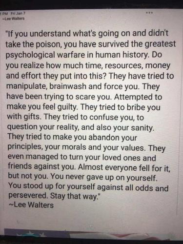 f9b099bf-fab9-43ae-b4fd-d86728f1966e