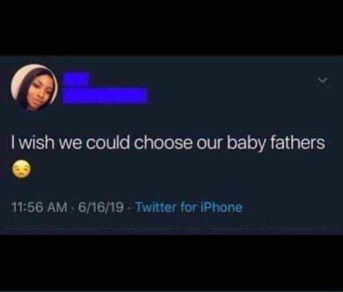 514084a5-0620-46ce-b5d0-49290537d4c2