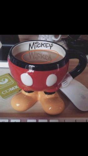 84a15514-5fdf-4576-a6be-0a12c2171fd8