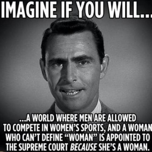 237D867F-2056-4746-92E5-F609F881553C