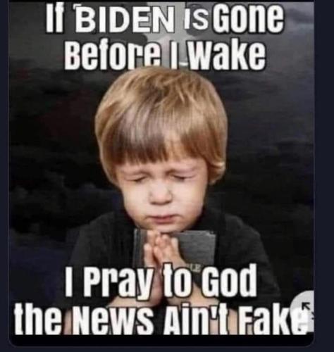 08397802-1770-41c6-b84f-cce2fb063c09