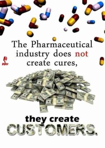 278996645_399877258624668_370622701355862533_n